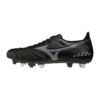 SH_P1GC228399_00 Scarpe calcio MIZUNO MORELIA NEO III PRO Mix