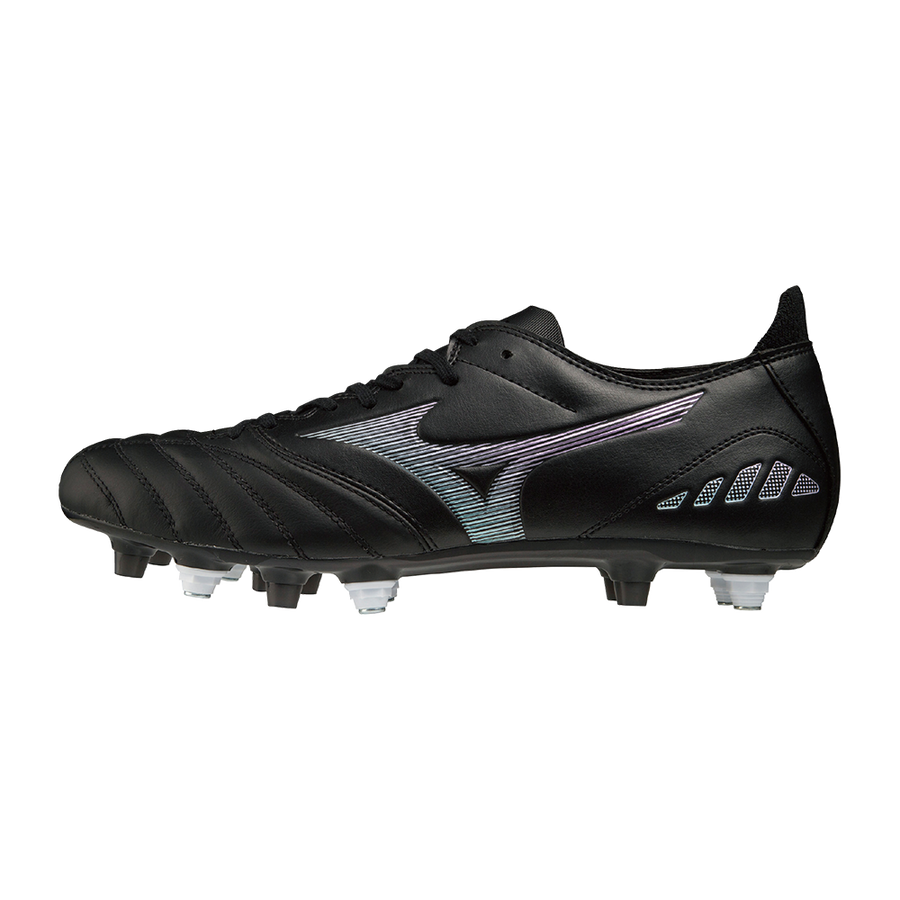 SH_P1GC228399_00 Scarpe calcio MIZUNO MORELIA NEO III PRO Mix