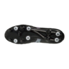 SH_P1GC228399_02 Scarpe calcio MIZUNO MORELIA NEO III PRO Mix