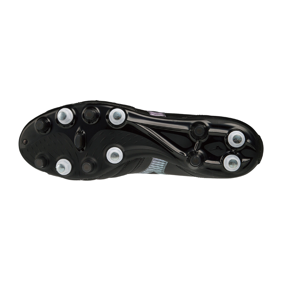 SH_P1GC228399_02 Scarpe calcio MIZUNO MORELIA NEO III PRO Mix