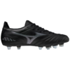 SH_P1GC228399_03 Scarpe calcio MIZUNO MORELIA NEO III PRO Mix