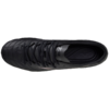 SH_P1GC228399_04 Scarpe calcio MIZUNO MORELIA NEO III PRO Mix