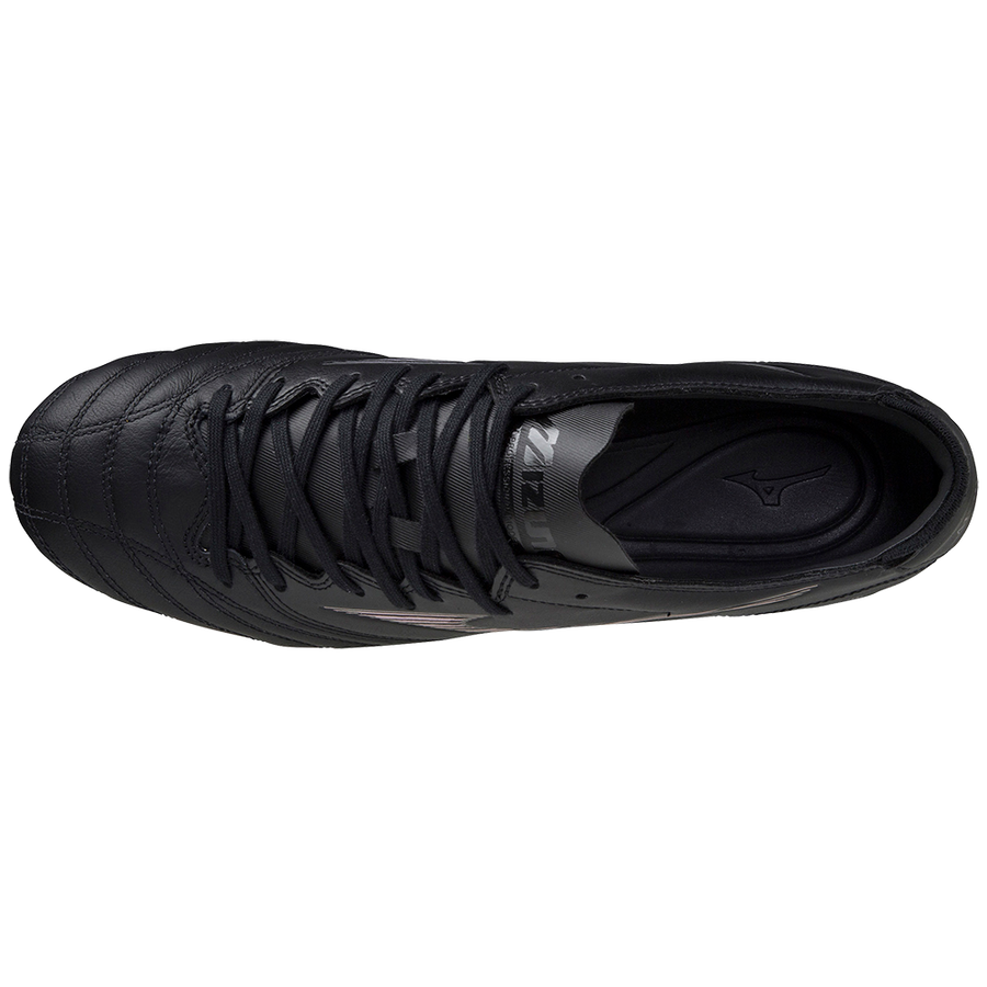 SH_P1GC228399_04 Scarpe calcio MIZUNO MORELIA NEO III PRO Mix