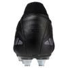 SH_P1GC228399_05 Scarpe calcio MIZUNO MORELIA NEO III PRO Mix