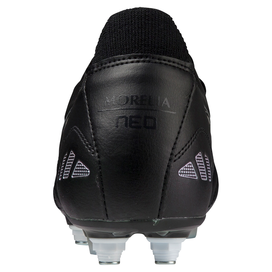 SH_P1GC228399_05 Scarpe calcio MIZUNO MORELIA NEO III PRO Mix