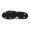 SH_P1GC241603_02 SCARPE calcio MIZUNO II MORELIA CLUB SI