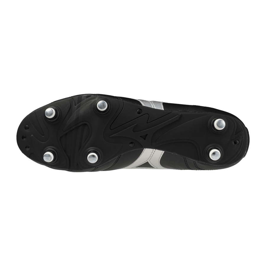 SH_P1GC241603_02 SCARPE calcio MIZUNO II MORELIA CLUB SI