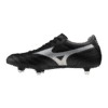 SH_P1GC241603_03 SCARPE calcio MIZUNO II MORELIA CLUB SI
