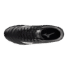 SH_P1GC241603_04 SCARPE calcio MIZUNO II MORELIA CLUB SI