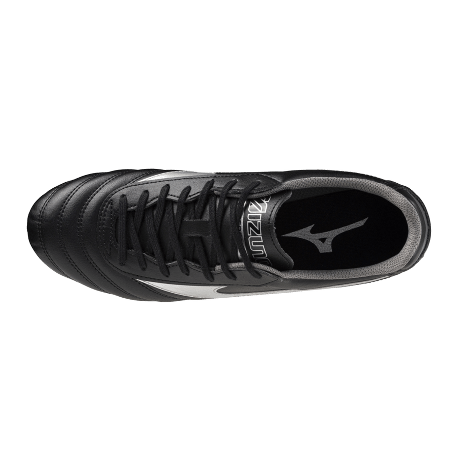 SH_P1GC241603_04 SCARPE calcio MIZUNO II MORELIA CLUB SI