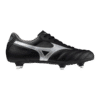 SH_P1GC241603_06 SCARPE calcio MIZUNO II MORELIA CLUB SI