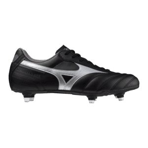 SCARPE calcio MIZUNO II MORELIA CLUB SI