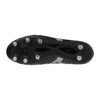 SH_P1GC242603_02 SCARPE calcio MIZUNO MONARCIDA III SELECT SI Nere