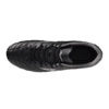 SH_P1GC242603_04 SCARPE calcio MIZUNO MONARCIDA III SELECT SI Nere