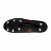 SH_P1GC252600_01 SCARPE calcio MIZUNO MONARCIDA 3 SELECT SG Nere