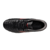 SH_P1GC252600_03 SCARPE calcio MIZUNO MONARCIDA 3 SELECT SG Nere