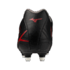 SH_P1GC252600_04 SCARPE calcio MIZUNO MONARCIDA 3 SELECT SG Nere