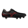 SH_P1GC252600_05 SCARPE calcio MIZUNO MONARCIDA 3 SELECT SG Nere