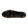 Scarpe calcio MIZUNO MORELIA NEO IV BETA JAPAN Mix Black Red