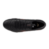 Scarpe calcio MIZUNO MORELIA NEO IV BETA JAPAN Mix Black Red