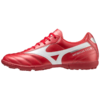 Scarpe calcio MIZUNO MORELIA II CLUB AS