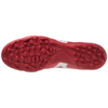 Scarpe calcio MIZUNO MORELIA II CLUB AS