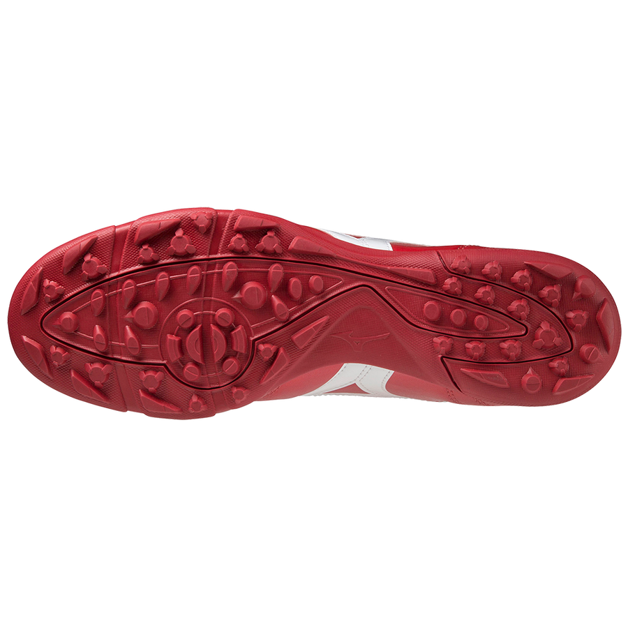 Scarpe calcio MIZUNO MORELIA II CLUB AS