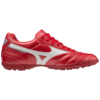Scarpe calcio MIZUNO MORELIA II CLUB AS