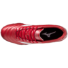 Scarpe calcio MIZUNO MORELIA II CLUB AS
