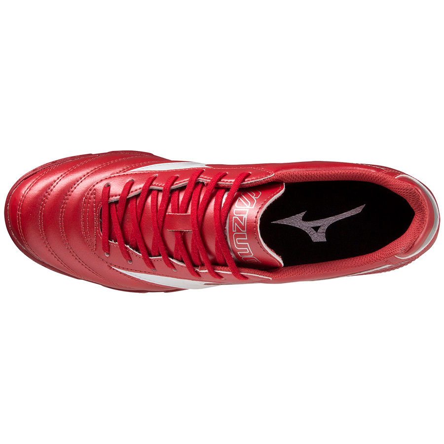 Scarpe calcio MIZUNO MORELIA II CLUB AS