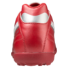 Scarpe calcio MIZUNO MORELIA II CLUB AS