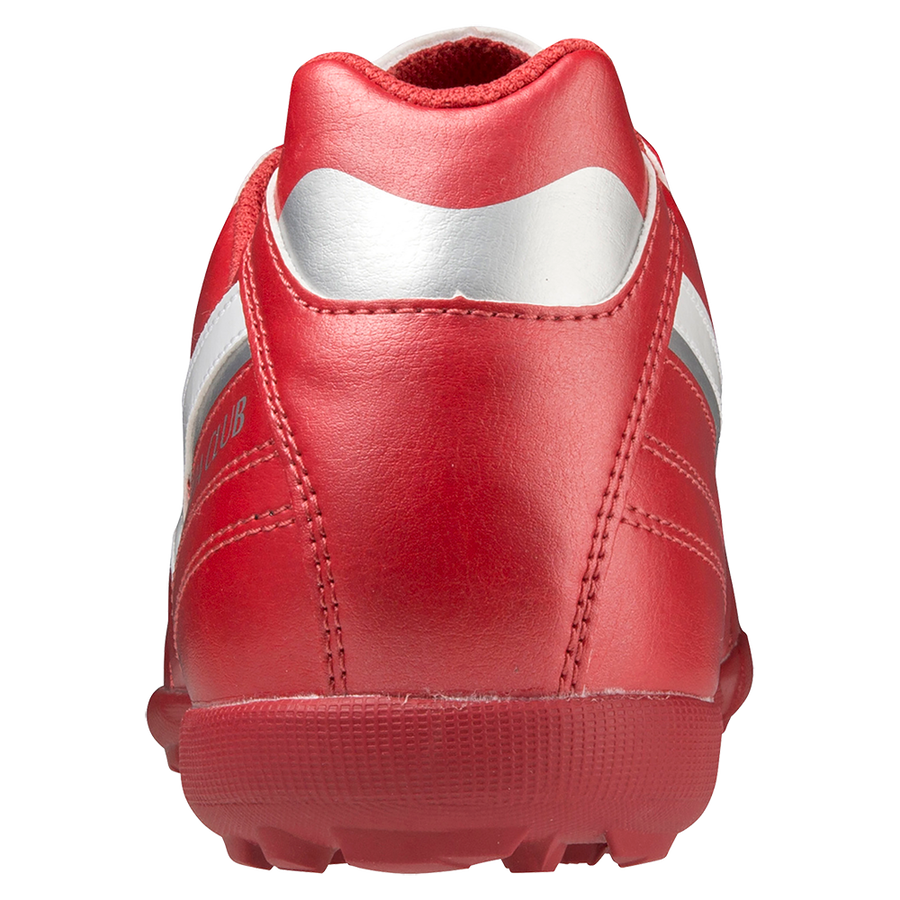 Scarpe calcio MIZUNO MORELIA II CLUB AS