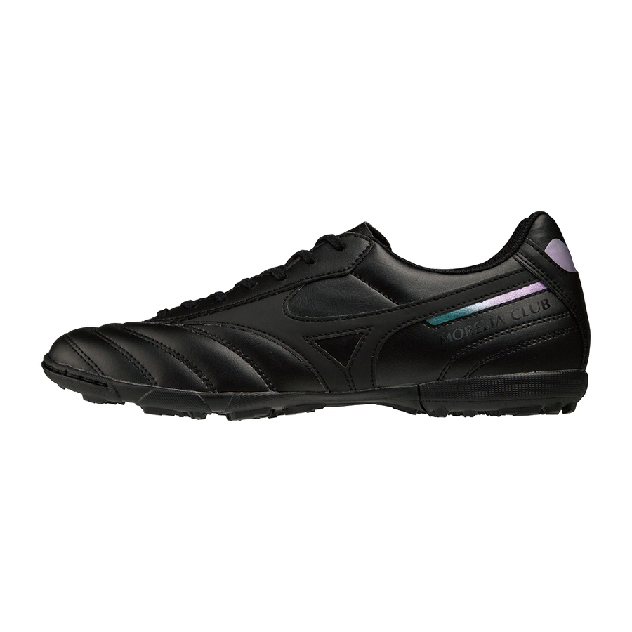 Scarpe calcio MIZUNO MORELIA II CLUB AS
