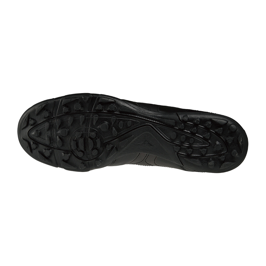 Scarpe calcio MIZUNO MORELIA II CLUB AS