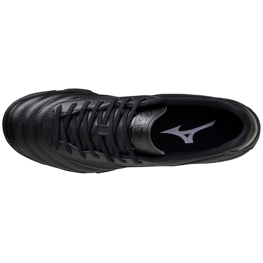 Scarpe calcio MIZUNO MORELIA II CLUB AS