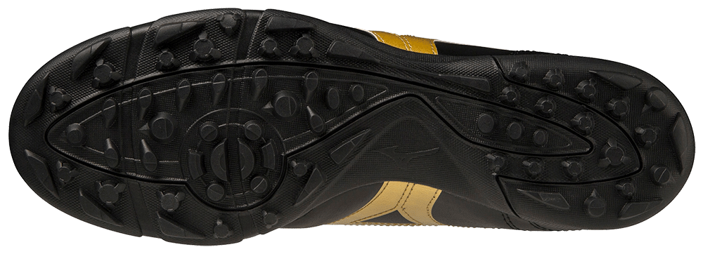 SH_P1GD231650_02_1000 Scarpe calcio MIZUNO MORELIA II CLUB AS