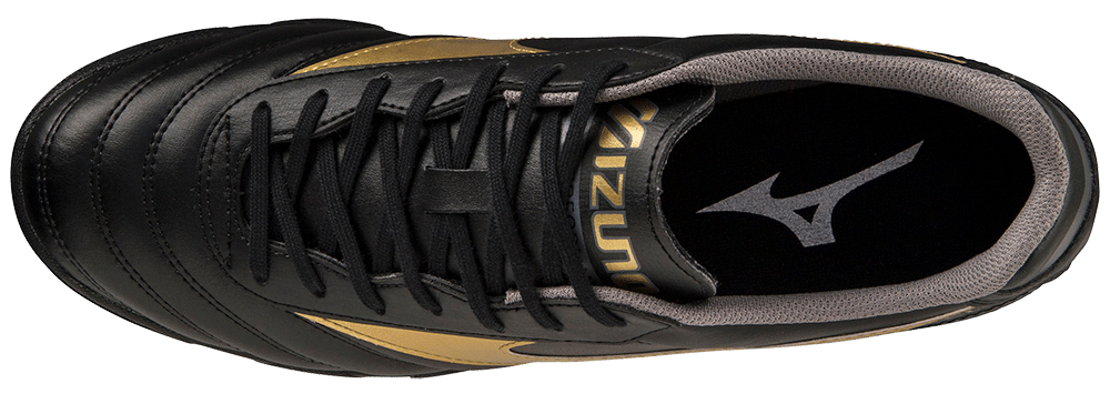 SH_P1GD231650_04_1000 Scarpe calcio MIZUNO MORELIA II CLUB AS