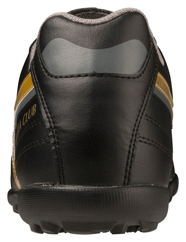 SH_P1GD231650_05_1000 Scarpe calcio MIZUNO MORELIA II CLUB AS
