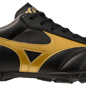 Scarpe calcio MIZUNO MORELIA II CLUB AS