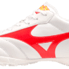 SH_P1GD231664_03_1000 Scarpe calcio MIZUNO MORELIA II CLUB AS