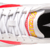 SH_P1GD231664_04_1000 Scarpe calcio MIZUNO MORELIA II CLUB AS