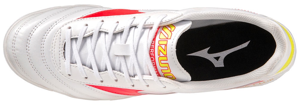 SH_P1GD231664_04_1000 Scarpe calcio MIZUNO MORELIA II CLUB AS
