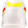 SH_P1GD231664_05_1000 Scarpe calcio MIZUNO MORELIA II CLUB AS
