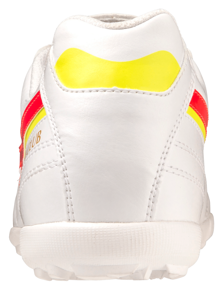SH_P1GD231664_05_1000 Scarpe calcio MIZUNO MORELIA II CLUB AS