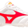 SH_P1GD231664_06_1000 Scarpe calcio MIZUNO MORELIA II CLUB AS