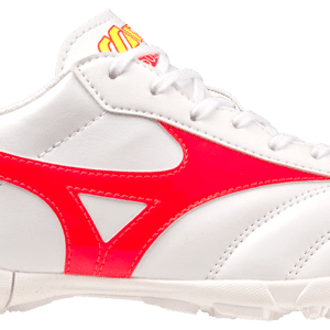 Scarpe calcio MIZUNO MORELIA II CLUB AS