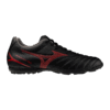 SH_P1GD252500_00 SCARPE calcio MIZUNO MONARCIDA NEO 3 SELECT AS