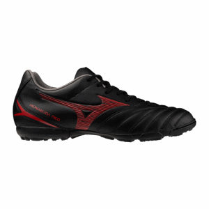 SCARPE calcio MIZUNO MONARCIDA NEO 3 SELECT AS