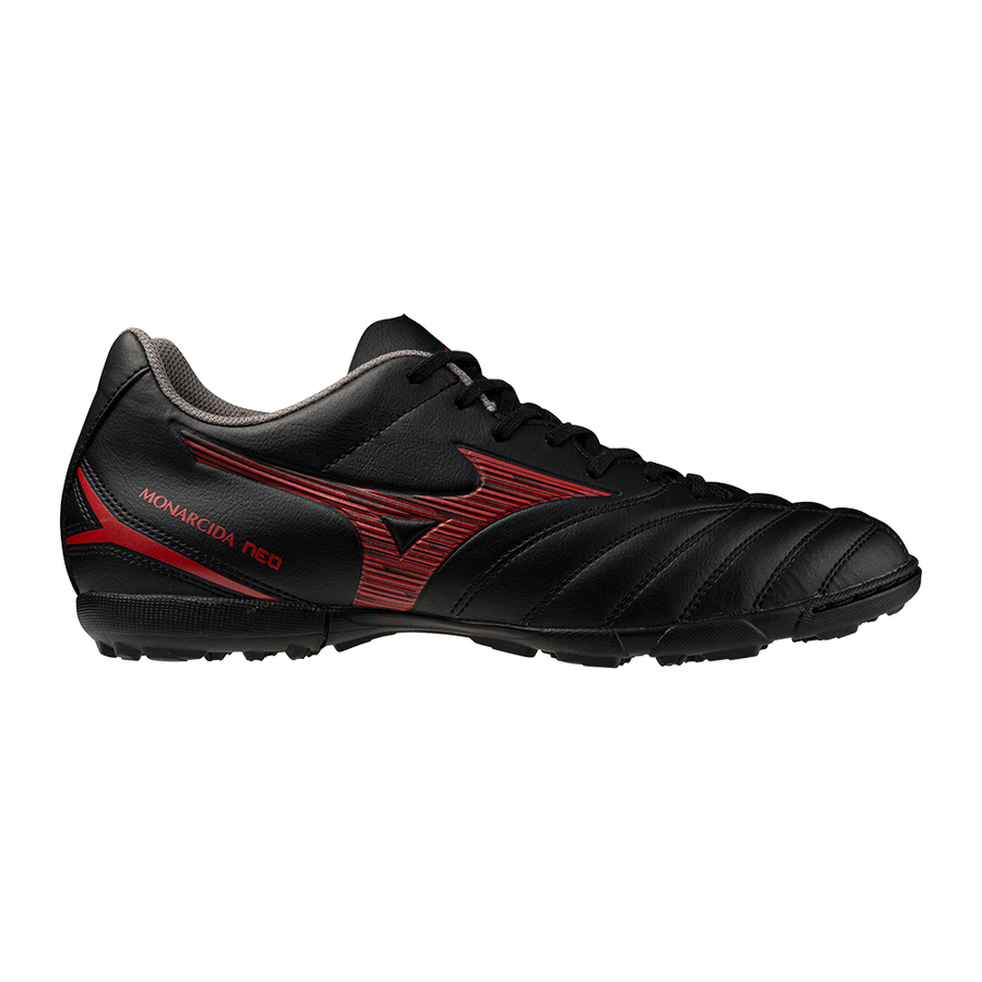 SCARPE calcio MIZUNO MONARCIDA NEO 3 SELECT AS