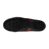 SH_P1GD252500_01 SCARPE calcio MIZUNO MONARCIDA NEO 3 SELECT AS